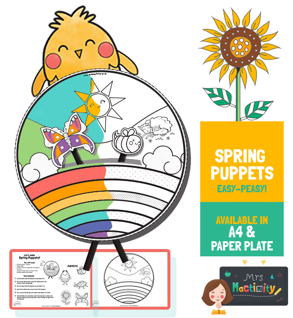 600x650 Easter Archives Mrs Mactivity