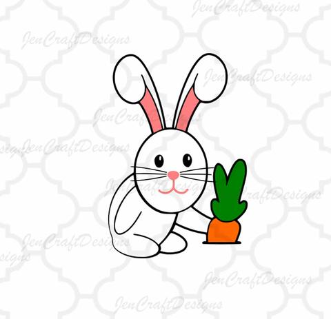 480x463 Easter Svg Cut File Designs