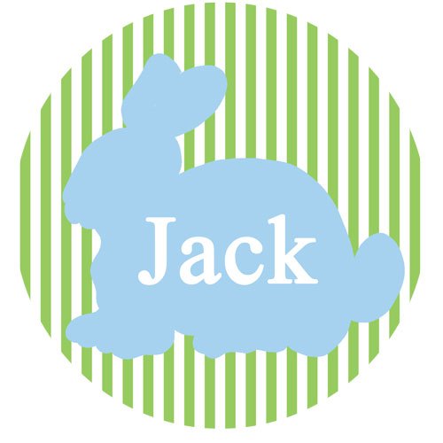 500x500 Easter Little Langs