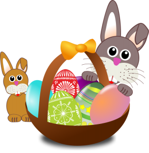 293x300 Eggs Clip Art Download