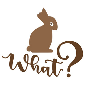 300x300 Silhouette Design Store