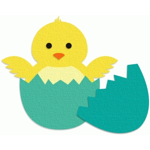 300x300 Silhouette Design Store