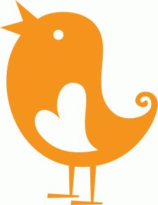 231x300 Ally Tate Must See Chicks Clip Online, Big And Models