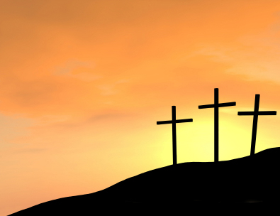 395x304 Easter Sunday Crossfit Seven