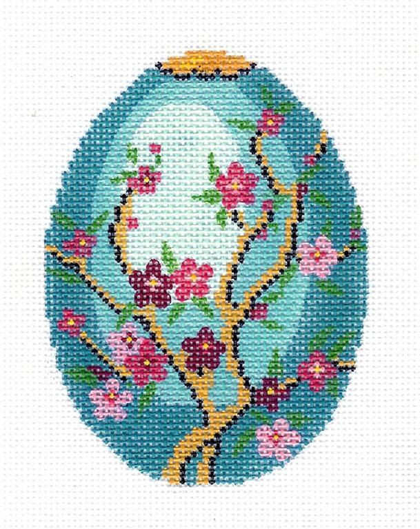 609x768 324 Best Easter Images On Embroidery, Cross Stitches