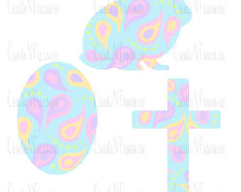 340x270 Just Hatched Svg, Dxf, Eps Cut File Easter Svg Chick Svg Baby Svg