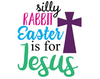 340x270 Last Day Pre K Svg Girl Svg Svg Saying School Svg Last Day