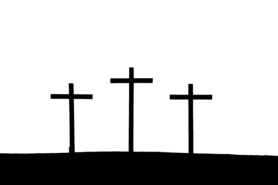 400x266 Photography From Linda Cooke Words And Images. Photo Keywords Christ