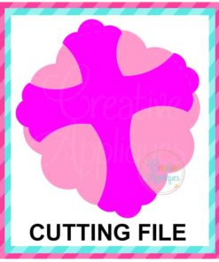 247x296 Svg Easter Archives