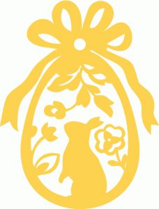 228x300 I Think I'M In Love With This Shape From The Silhouette Design