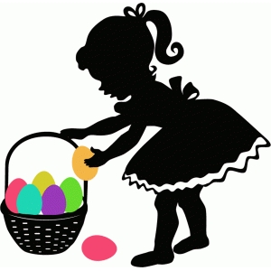 300x300 Silhouette Design Store