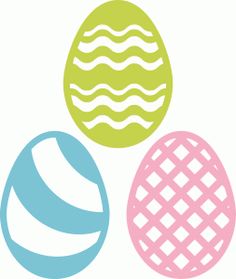 236x279 Easter Egg Shape Clipart