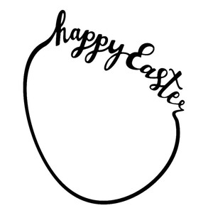 300x300 Silhouette Design Store