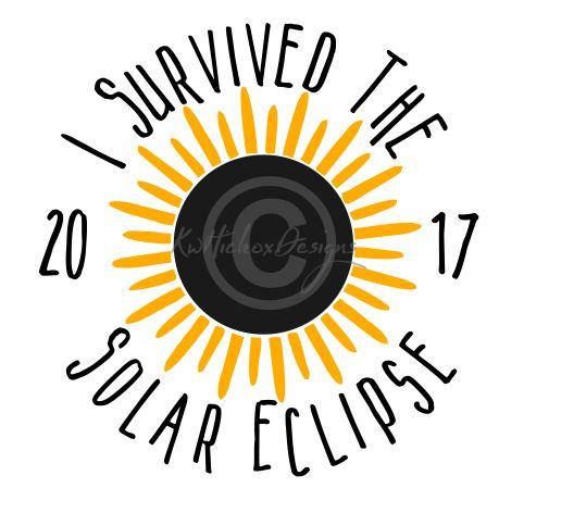 516x472 Check Out This Item In My Etsy Shop