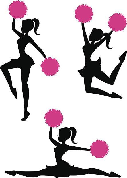 443x620 Colorado Eclipse Cheer Amp Dance Uses Cheerleading To Prepare Its