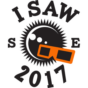 300x300 Silhouette Design Store