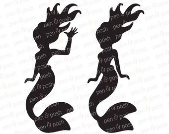 340x270 Solar Eclipse Svg Eclipse Svg 2017 Eclipse Sun Svg