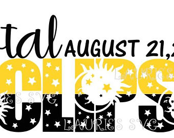 340x270 Total Eclipse Of The Heart Meme Tshirt