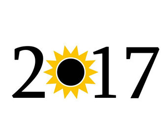 340x270 Total Eclipse Etsy