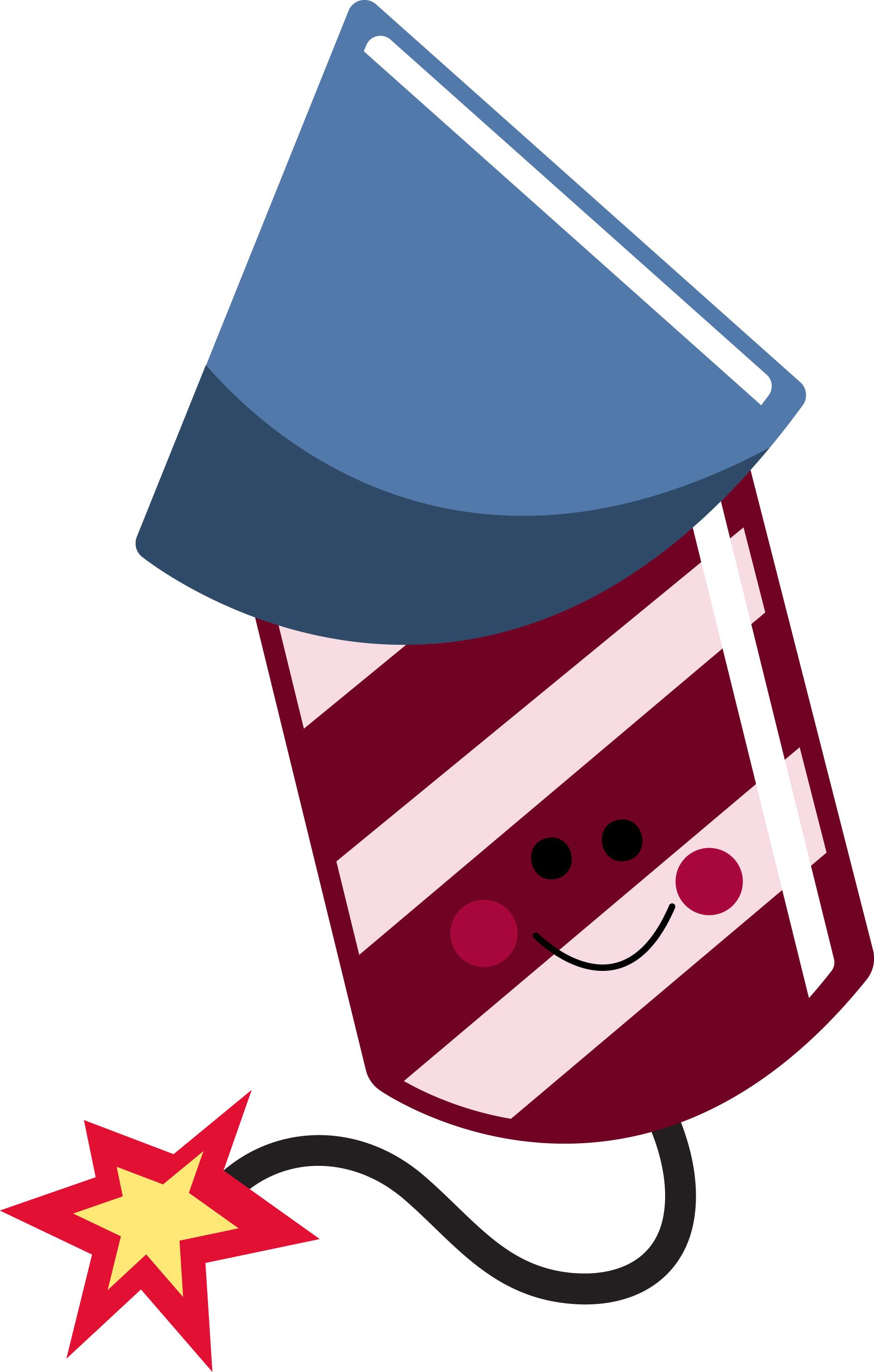 1887x2962 Has Adorable Cutting Files For The Silhouette