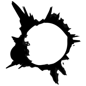 300x300 Carleton College Eclipse