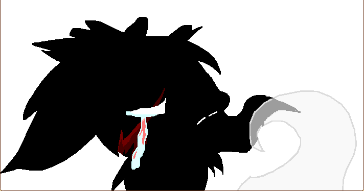 712x374 Torveeas Silhouette By Eeveeastheeevee