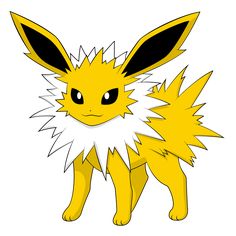 236x236 Vaporeon Face