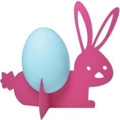 236x236 Package Up Your Favorite Easter Candy In These Adorable Bunny