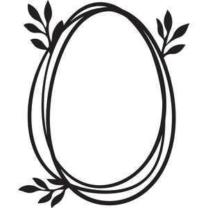 300x300 Silhouette Design Store