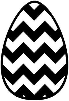 236x348 Easter Egg Cricut Scal Svg Silhouette Cricut