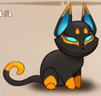 350x334 Sibuna Castle Cats Wiki Fandom Powered By Wikia