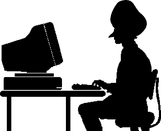 613x498 Fileegyptian.jpg