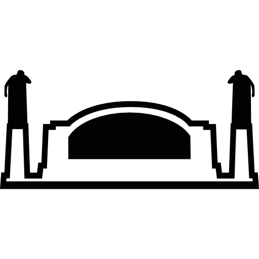 512x512 Image Result For Black Egyptian Temple Silhouette Egypt