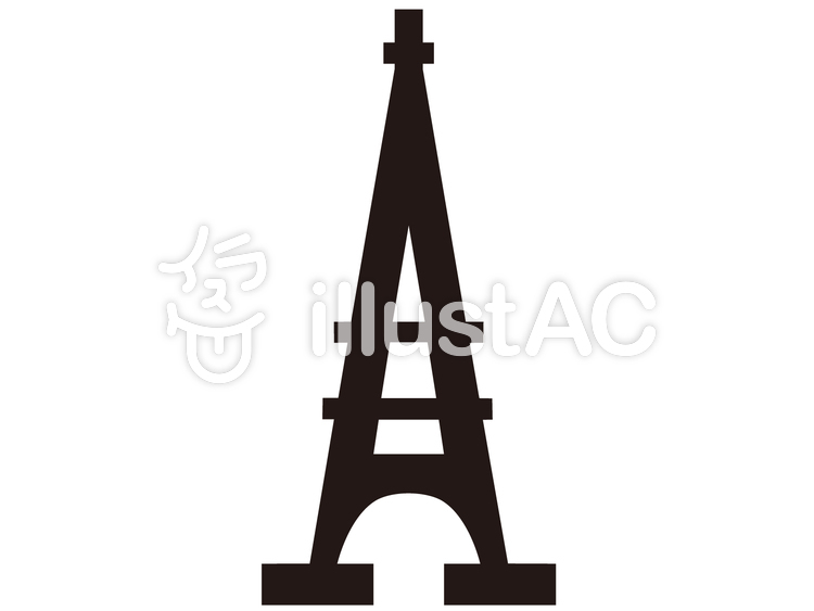 750x563 Free Cliparts Eiffel Tower