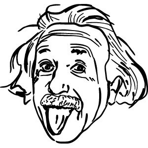 300x300 Passion Stickers