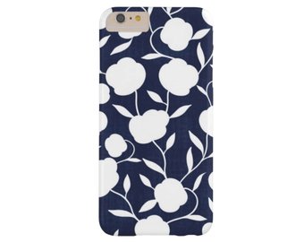 340x270 Silhouette Iphone Etsy