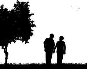 300x240 Search Photos By Tinica10