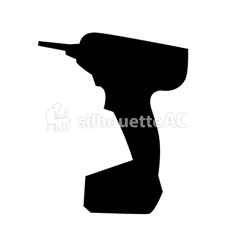 750x750 Free Silhouettes Diy, Icon