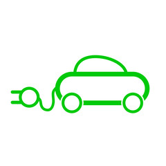 240x240 Search Photos Car Silhouette