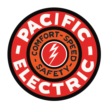 350x350 Southern Division Silhouette 2