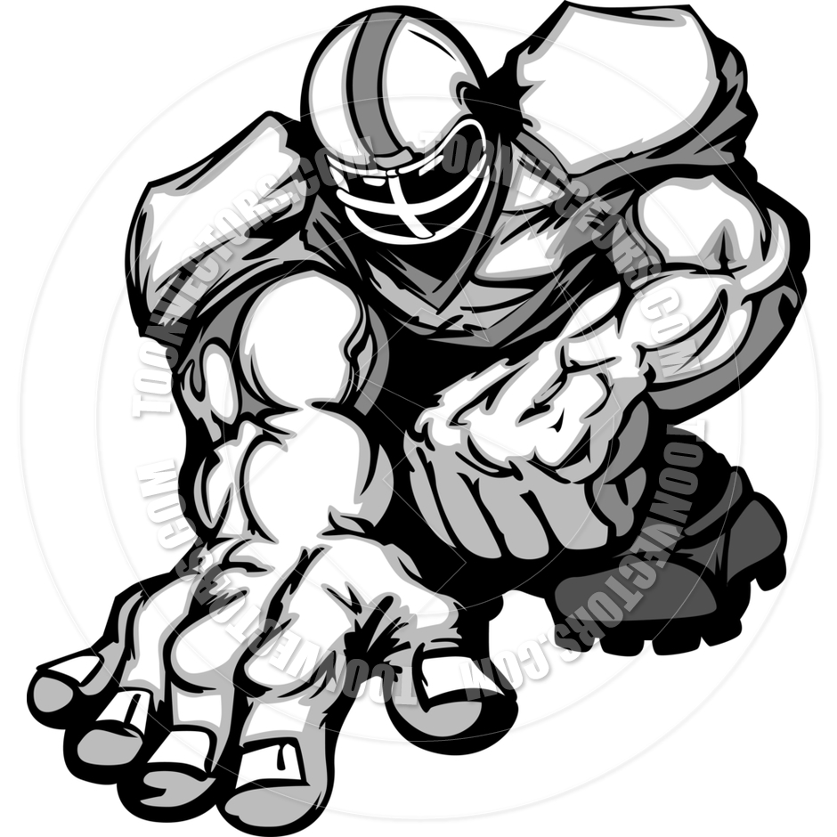 940x940 Lineman Clipart Clipart Panda