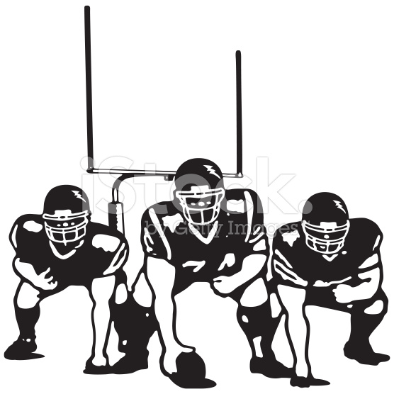 556x556 Offense Clipart Clipart Panda