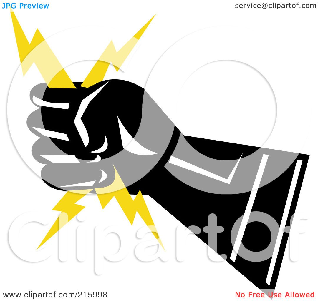 1080x1024 Royalty Free (Rf) Clipart Illustration Lineman Symbol