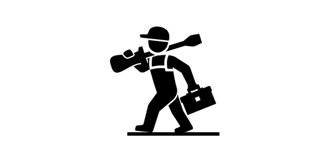 666x333 General Electrical Blog