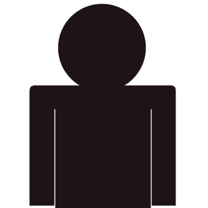 300x300 About L7 Electric Inc. Electrician Commercial North Battleford