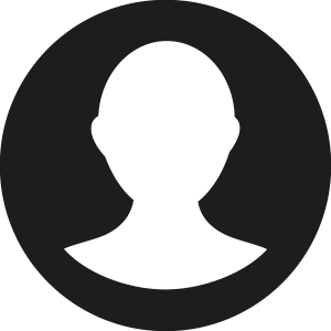 300x300 Electrician Stockton On Tees, Middlesbrough, Wynyard Teesside