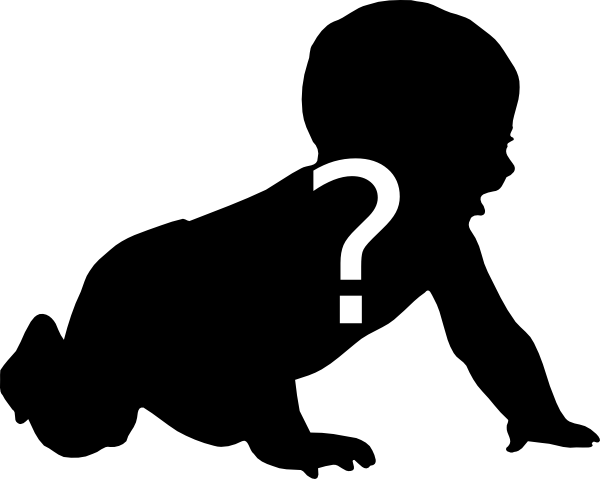 600x479 Elephant Silhouette Clip Art