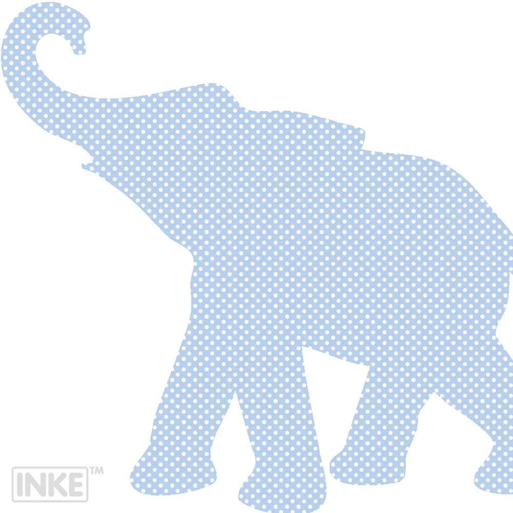 1000x1000 Elephant Wallpaper Silhouettes
