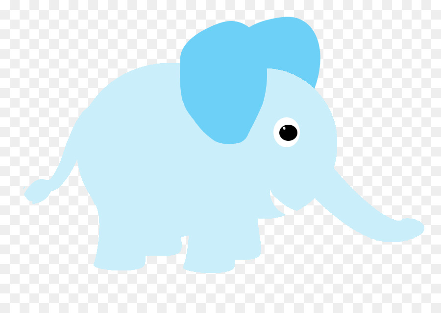 900x640 Vertebrate Elephant Cartoon Clip Art