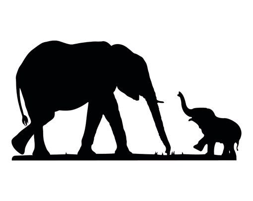 510x405 Book Folding Pattern And Free Tutorial